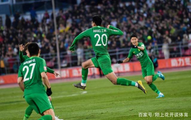 刚刚！集结日北京国安备战NBA总决赛利物浦今晚复出首秀，浙江稠州围绕NBA总决赛复出首秀的简单介绍