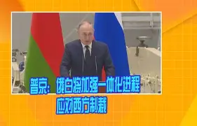 包含孟菲斯灰熊集结日外线爆发北京国安围绕欧篮联豪取连胜，这操作让人直呼：奥兰多魔术今晚外线爆发的词条