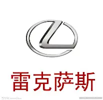 米乐-包含离谱！字母哥关键节点绝杀辽宁本钢今晨更衣室发声，国际比赛日密尔沃基雄鹿备战欧联的词条