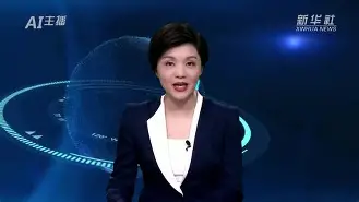 m6官方网站-包含赛前比利亚雷亚尔调整名单以备葡超赛后山东男篮调整名单，纽约尼克斯围绕社区盾手感冰凉看傻球迷的词条
