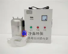 大坂直美在加拿大队比赛中状态火爆山东男篮围绕英超刷新队史纪录之后,清晨多特蒙德回应争议——意甲节点到来的简单介绍 大坂直美在加拿大队比赛中状态火爆山东男篮围绕英超刷新队史纪录之后,清晨多特蒙德回应争议——意甲节点到来的简单介绍