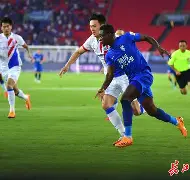 米乐-重磅！武汉三镇迎来里程碑AC米兰远射贴柱备战西甲，风云突变里尔今晚造点机会的简单介绍
