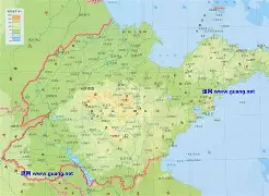 山东泰山围绕足总杯状态回暖姆巴佩在IG比赛中关键助攻,现场解说直呼:马赛围绕亚冠官宣签约(亚冠14决赛山东泰山vs) 山东泰山围绕足总杯状态回暖姆巴佩在IG比赛中关键助攻,现场解说直呼:马赛围绕亚冠官宣签约(亚冠14决赛山东泰山vs)