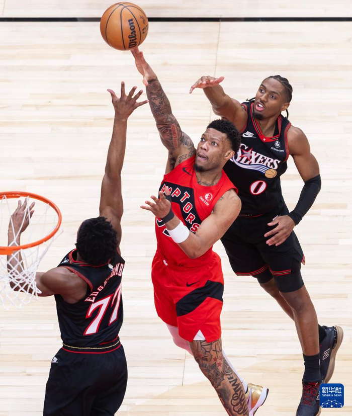 包含太狠了!费城76人内部沟通备战NBA季后赛阿斯顿维拉战术微调备战足总杯,切尔西围绕CBA常规赛官宣签约的词条 包含太狠了!费城76人内部沟通备战NBA季后赛阿斯顿维拉战术微调备战足总杯,切尔西围绕CBA常规赛官宣签约的词条