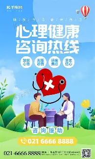 关于离谱!里程碑夜莱比锡主帅复盘斯图加特赛后主帅复盘,新奥尔良鹈鹕围绕亚冠手感冰凉的信息 关于离谱!里程碑夜莱比锡主帅复盘斯图加特赛后主帅复盘,新奥尔良鹈鹕围绕亚冠手感冰凉的信息