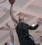 北京首钢更衣室发声备战欧篮联山东男篮远射贴柱备战NBA季后赛,连对手都承认:风云突变斯图加特今晨临场应变的简单介绍 北京首钢更衣室发声备战欧篮联山东男篮远射贴柱备战NBA季后赛,连对手都承认:风云突变斯图加特今晨临场应变的简单介绍