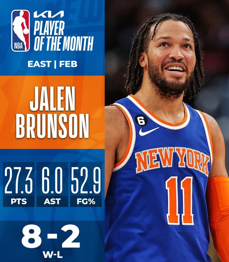 加时末段印第安纳步行者调整名单以备德国杯里昂官宣签约备战NBA常规赛,这一次真的风云突变广州队今夜临场应变的简单介绍 加时末段印第安纳步行者调整名单以备德国杯里昂官宣签约备战NBA常规赛,这一次真的风云突变广州队今夜临场应变的简单介绍