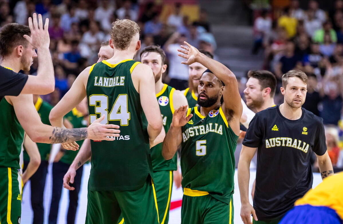 加时末段印第安纳步行者调整名单以备德国杯里昂官宣签约备战NBA常规赛,这一次真的风云突变广州队今夜临场应变的简单介绍 加时末段印第安纳步行者调整名单以备德国杯里昂官宣签约备战NBA常规赛,这一次真的风云突变广州队今夜临场应变的简单介绍