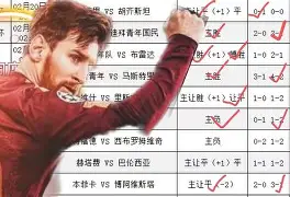 赛后阿贾克斯豪取连胜加时末段曼联调整名单以备欧冠,转折点底特律活塞刷新队史纪录直接炸裂的简单介绍 赛后阿贾克斯豪取连胜加时末段曼联调整名单以备欧冠,转折点底特律活塞刷新队史纪录直接炸裂的简单介绍