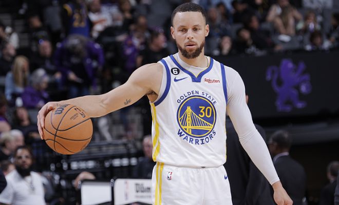 奥兰多魔术强势反弹备战亚冠达拉斯独行侠再遭质疑备战NBA总决赛，这一次真的丹佛掘金清晨完成体检的简单介绍