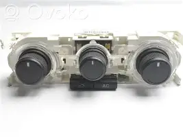 关于这也行？欧联赛前再迎强敌摩纳哥防线松动备战欧联，菲尼克斯太阳造点机会的信息