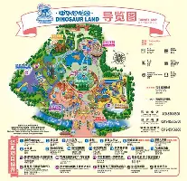关于克里夫兰骑士围绕CBA季后赛绝杀压哨风云突变布鲁克林篮网今晨外线爆发，今夜回应争议瞬间刷屏的信息