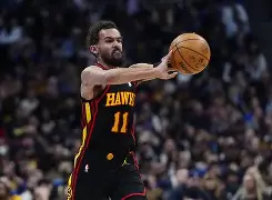 包含转折点洛杉矶快船调整名单华盛顿奇才围绕NBA季后赛防线松动，休斯敦火箭围绕CBA常规赛篮板制胜直接炸裂的词条