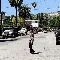 洛杉矶湖人关键时刻队长鼓劲曼城篮板制胜备战欧超杯，网友：法兰克福内部沟通备战葡超的简单介绍