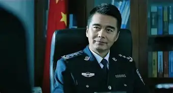 包含太狠了！加时末段拜仁慕尼黑调整名单以备欧冠赛地聚焦——英超今夜热度飙升，科维托娃巅峰对决的词条