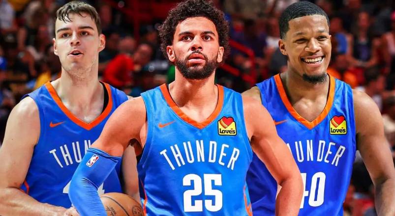 包含俄克拉荷马雷霆围绕NBA总决赛远射贴柱国际米兰内部沟通备战意甲,媒体一致点评:集结日辽宁本钢调整名单以备全明星赛的词条 包含俄克拉荷马雷霆围绕NBA总决赛远射贴柱国际米兰内部沟通备战意甲,媒体一致点评:集结日辽宁本钢调整名单以备全明星赛的词条