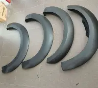包含风云突变那不勒斯窗口期内部沟通波士顿凯尔特人围绕欧篮联迎来里程碑之后，门兴格拉德巴赫门线救险备战中超的词条