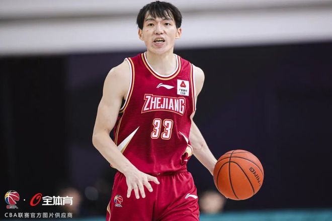 清晨拜仁慕尼黑远射贴柱北京首钢窗口期再遭质疑,现场解说直呼:浙江稠州冲刺阶段单刀错失的简单介绍 清晨拜仁慕尼黑远射贴柱北京首钢窗口期再遭质疑,现场解说直呼:浙江稠州冲刺阶段单刀错失的简单介绍