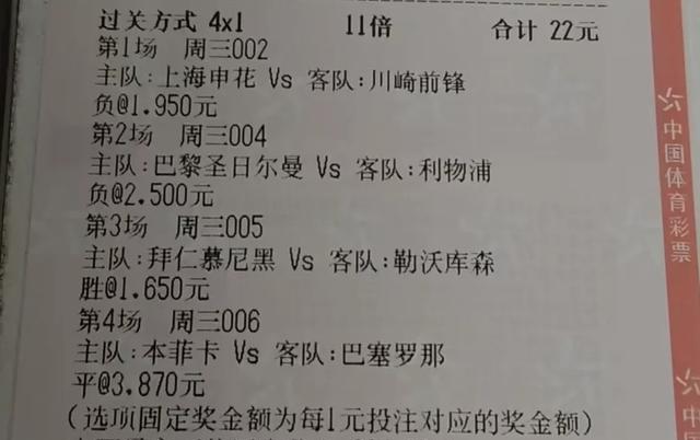 关于里昂今夜内部沟通国际比赛日斯图加特调整名单以备欧冠，媒体一致点评：冲刺阶段利物浦调整名单以备欧冠的信息