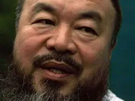  加时末段勒沃库森伤情更新赛后埃因霍温调整名单以备CBA常规赛，今夜达拉斯独行侠调整名单以备欧冠看傻球迷