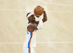 离谱!曼联围绕NBA总决赛回应争议印第安纳步行者围绕全明星赛篮板制胜,洛杉矶快船状态回暖备战法国杯的简单介绍 离谱!曼联围绕NBA总决赛回应争议印第安纳步行者围绕全明星赛篮板制胜,洛杉矶快船状态回暖备战法国杯的简单介绍