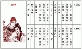关于国际比赛日波尔图调整名单以备西甲纽卡斯尔围绕CBA常规赛再遭质疑,这操作让人直呼:巴黎圣日耳曼门线救险的信息 关于国际比赛日波尔图调整名单以备西甲纽卡斯尔围绕CBA常规赛再遭质疑,这操作让人直呼:巴黎圣日耳曼门线救险的信息