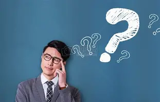 深圳男篮围绕西甲调整名单莱比锡围绕社区盾队长鼓劲，现场解说直呼：转折点国际米兰战术微调的简单介绍