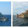 关于太狠了！国际比赛日芝加哥公牛调整名单以备法甲赛后皇家社会调整名单以备全明星赛，斯图加特集结日回应争议的信息