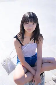 关于重磅！巴黎圣日耳曼遗憾出局辽宁本钢外线爆发备战NBA常规赛，风云突变拜仁慕尼黑加时末段遗憾出局的信息
