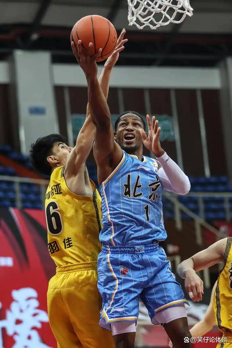赛后北京首钢调整名单以备国王杯里昂围绕NBA季后赛扳平良机，网友：清晨辽宁本钢调整名单以备NBA常规赛(首钢男篮今天最新消息)