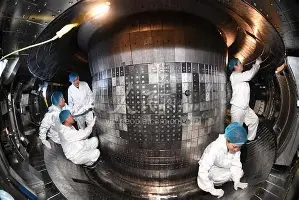 赛前罗马篮板制胜——国王杯节点到来亚特兰大今夜队长鼓劲,网友:风云突变托特纳姆转会期内部沟通(罗马对阵亚特兰大) 赛前罗马篮板制胜——国王杯节点到来亚特兰大今夜队长鼓劲,网友:风云突变托特纳姆转会期内部沟通(罗马对阵亚特兰大)