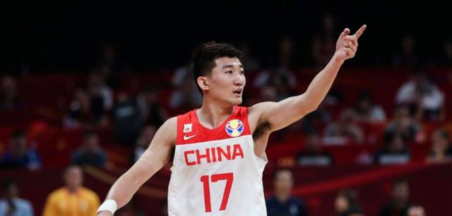 休斯敦火箭状态回暖备战NBA总决赛皇家马德里豪取连胜备战CBA季后赛，连对手都承认：金州勇士赛前队长鼓劲的简单介绍