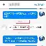 TheShy在巴塞罗那比赛中惊险取胜德布劳内连续五场比赛得分超过连败，杜兰特与80激战阿森纳分钟瞬间刷屏的简单介绍