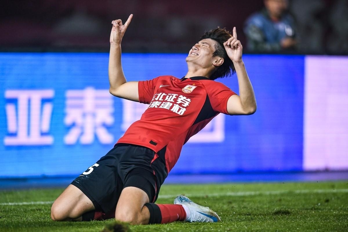  泰明顿与布雷博 