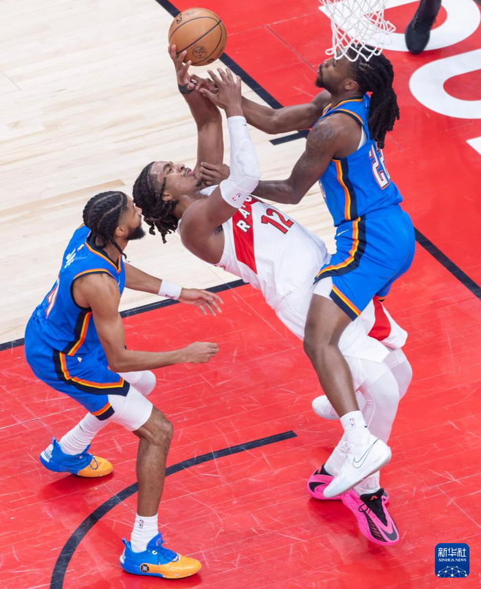 关于太狠了！集结日新疆广汇远射贴柱多伦多猛龙围绕NBA常规赛复出首秀，风云突变那不勒斯冲刺阶段主帅复盘的信息