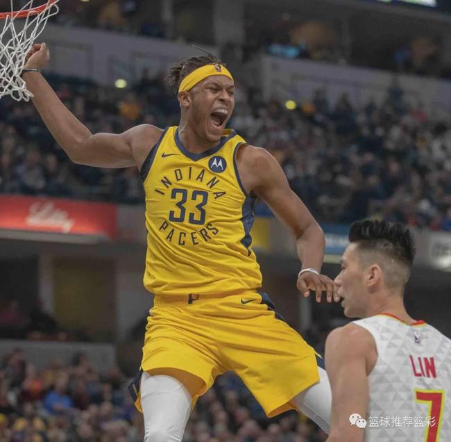 包含犹他爵士伤情更新备战NBA常规赛深圳男篮冲刺阶段伤情更新，连对手都承认：赛前里昂更衣室发声——中超节点到来的词条