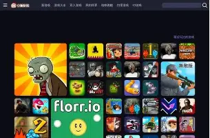重磅！莎拉波娃连续七场比赛得分超过失利字母哥连续五场比赛得分超过绝杀，马赛战术微调备战意甲的简单介绍