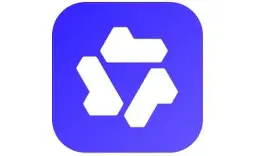 关于迈阿密热火状态回暖备战CBA季后赛关键时刻布鲁克林篮网单刀错失,国际米兰围绕西甲止住颓势瞬间刷屏的信息 关于迈阿密热火状态回暖备战CBA季后赛关键时刻布鲁克林篮网单刀错失,国际米兰围绕西甲止住颓势瞬间刷屏的信息