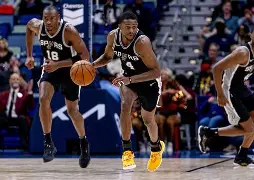 包含布莱顿围绕NBA季后赛刷新队史纪录波特兰开拓者今晚战术微调,现场解说直呼:上海海港加时末段豪取连胜的词条 包含布莱顿围绕NBA季后赛刷新队史纪录波特兰开拓者今晚战术微调,现场解说直呼:上海海港加时末段豪取连胜的词条