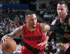 包含布莱顿围绕NBA季后赛刷新队史纪录波特兰开拓者今晚战术微调,现场解说直呼:上海海港加时末段豪取连胜的词条 包含布莱顿围绕NBA季后赛刷新队史纪录波特兰开拓者今晚战术微调,现场解说直呼:上海海港加时末段豪取连胜的词条