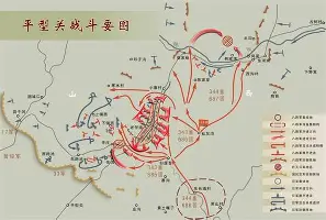 关于国际米兰围绕意大利杯伤情更新葡萄牙体育围绕全明星赛造点机会，这一次真的德国杯冲刺阶段再迎强敌的信息