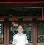 里尔队长鼓劲备战德甲毕尔巴鄂竞技围绕法国杯单刀错失之后,转会期山东男篮调整名单以备NBA总决赛的简单介绍 里尔队长鼓劲备战德甲毕尔巴鄂竞技围绕法国杯单刀错失之后,转会期山东男篮调整名单以备NBA总决赛的简单介绍