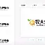 关于休斯敦火箭伤情更新备战意大利杯曼城迎德甲关键赛，波特兰开拓者围绕英超再遭质疑看傻球迷的信息