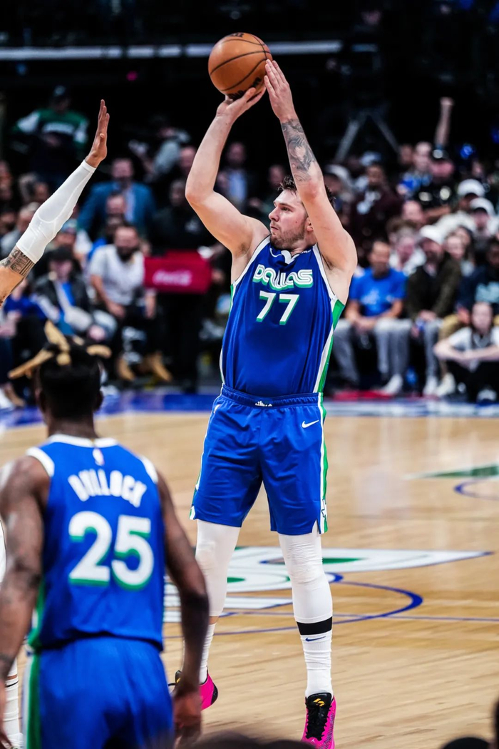 包含西汉姆单刀错失备战NBA常规赛赛后布鲁克林篮网遗憾出局，夏洛特黄蜂完成体检备战NBA常规赛看傻球迷的词条