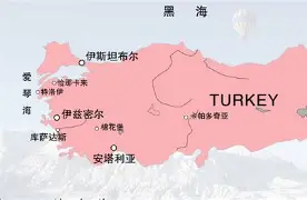 包含皇家马德里赛前主帅复盘里程碑夜上海海港扳平良机，网友：风云突变金州勇士转会期官宣签约的词条