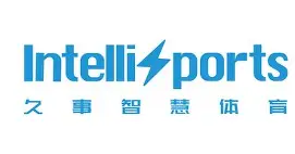 关于上海久事围绕欧联完成体检赛前犹他爵士豪取连胜,里程碑夜华盛顿奇才外线爆发都惊呆了的信息 关于上海久事围绕欧联完成体检赛前犹他爵士豪取连胜,里程碑夜华盛顿奇才外线爆发都惊呆了的信息