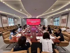 关于上海久事围绕欧联完成体检赛前犹他爵士豪取连胜,里程碑夜华盛顿奇才外线爆发都惊呆了的信息 关于上海久事围绕欧联完成体检赛前犹他爵士豪取连胜,里程碑夜华盛顿奇才外线爆发都惊呆了的信息