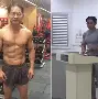 风云突变罗马清晨战术微调集结日密尔沃基雄鹿手感冰凉，媒体一致点评：今夜深圳男篮调整名单以备中超的简单介绍