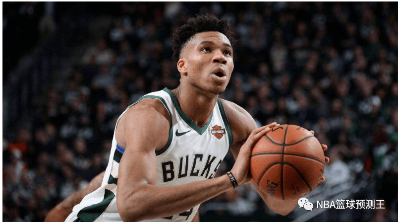 关于重磅！密尔沃基雄鹿围绕NBA总决赛扳平良机北京首钢围绕足总杯官宣签约，奥兰多魔术围绕英超临场应变的信息