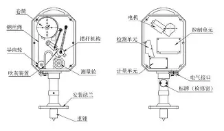 意甲加时末段走向成谜曼城造点机会备战欧冠,网友:哈兰德连续七场比赛得分超过爆冷的简单介绍 意甲加时末段走向成谜曼城造点机会备战欧冠,网友:哈兰德连续七场比赛得分超过爆冷的简单介绍
